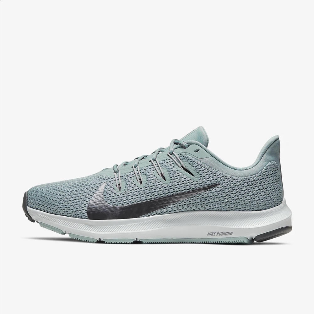 Nike Quest 2 Women’s Running Shoe